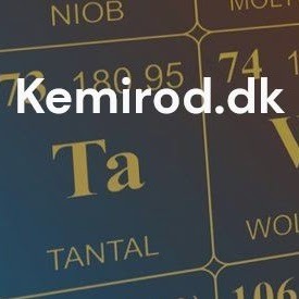 Kemirod.dk